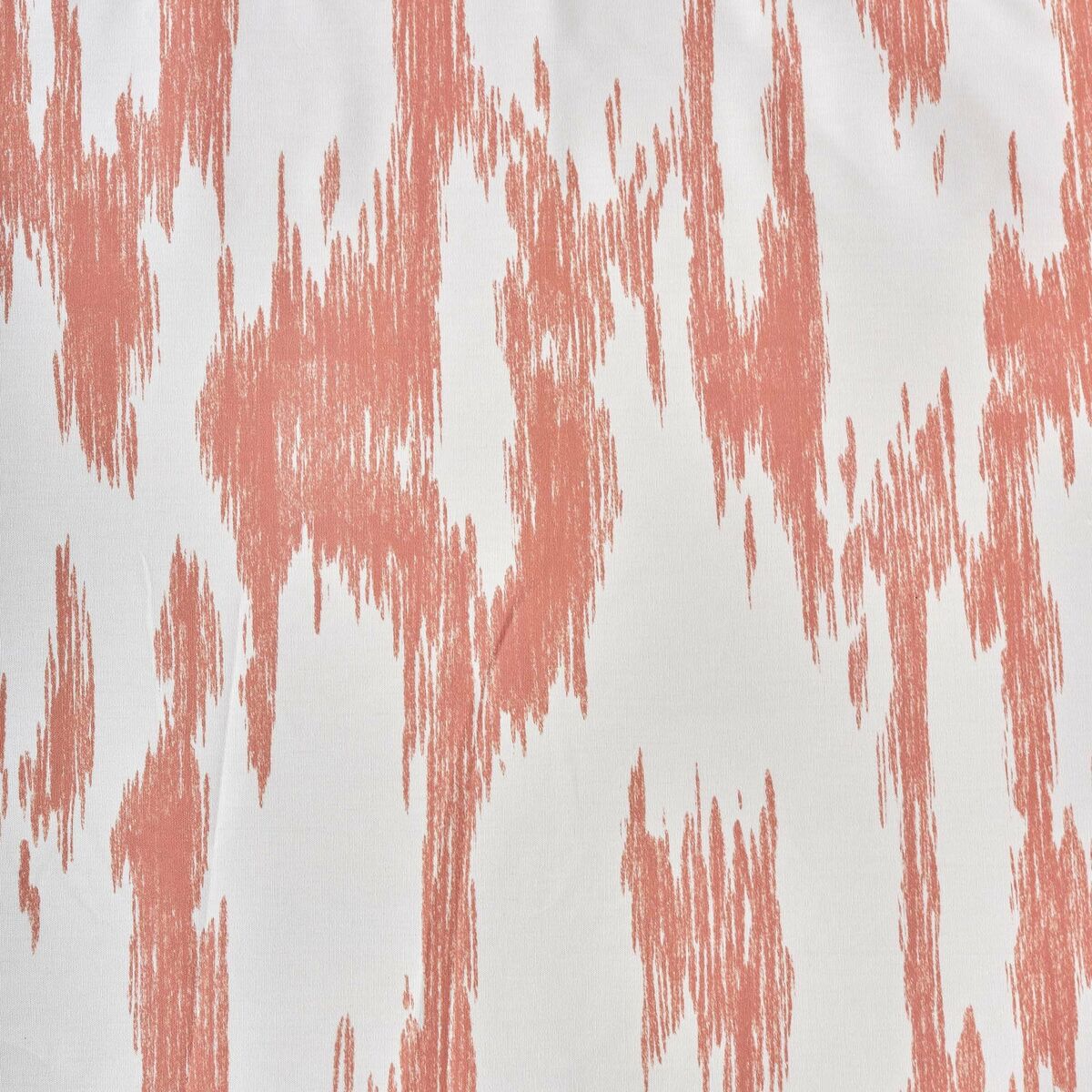 Staltiesė Belum T010 200 x 155 cm